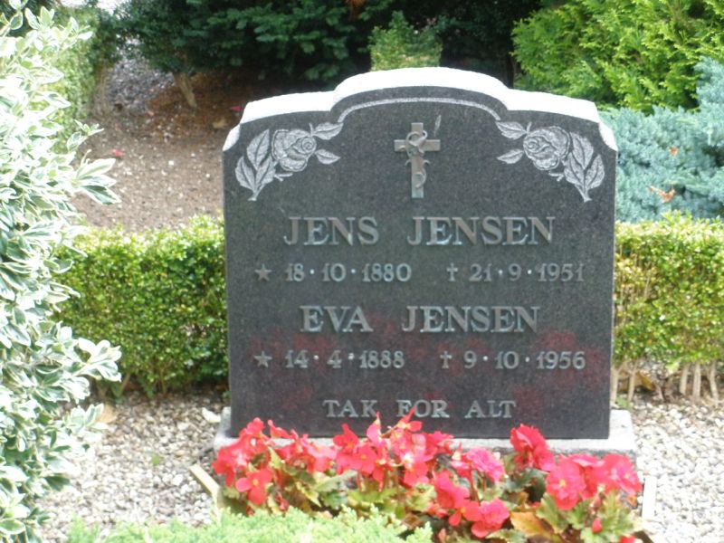Jens Jensen 2.JPG
